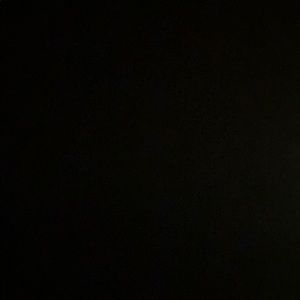 Meet your Posher, Ky